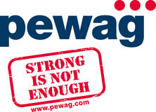 pewag