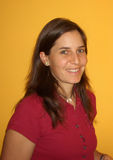 physiotherapiepraxis "physio-promove" Helene Nagelschmied (vorm. Rattensperger)