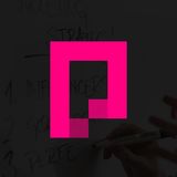 Werbeagentur pinzweb.at GmbH & Co KG, Oliver Resl