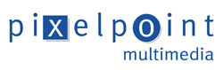 pixelpoint multimedia werbe gmbh