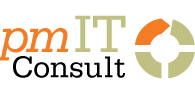 pmIT Consult e.U.
