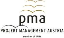 pma PROJEKT MANAGEMENT AUSTRIA