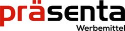 präsenta Werbemittel GmbH