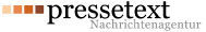 pressetext
