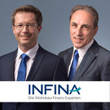proFina Finanz-und Vermögensberatung GmbH I Infina Partner