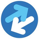 profi-data edv Gesellschaft m.b.H.