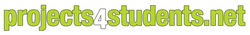 www.projects4students.net - Die Jobbörse für Schüler und Studenten