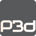 projekt3d