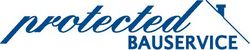 PLANEN, BAUEN, SANIEREN und RENOVIEREN mit protected BAUSERVICE! Individuell - Unabhängig - Kompetent - Professionell - Regional