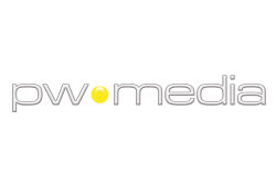 pwmedia
peter wolf werbeagentur