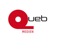 queb-medien, exclusive Geschenke