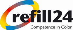 refill24-shop Paul Cenkl e.U.