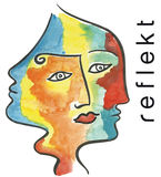 reflekt Psychosoziale Beratung