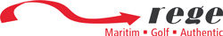 rege Verlags und Handelsgesellschaft mbH Maritim Golf Authentic
