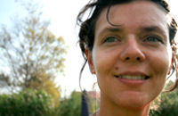 Kinesiologie, Psycho-Kinesiologie nach Dr. Klinghardt, PK, Regulationsdiagnostik, Touch for Health, Reiki, Bachblüten, Balancen,