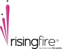 risingfire® Franz Haneder & Gerald Haneder GbR
risingfire, Feuerwerk, Feuerwerke, Hochzeitsfeuerwerk, Silvesterfeuerwerk