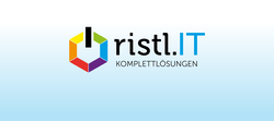 ristl.IT GmbH