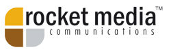 TV-Kommunikation, Rechtehandel, Medienkommunikation