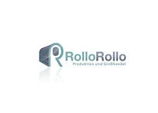 rolloRollo
Fernster-team
