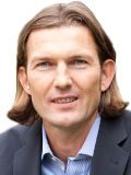 ruhmer consultant