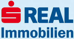 s REAL Immobilienvermittlung GmbH