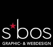 s-bos graphic- & webdesign