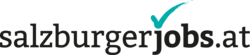salzburgerjobs.at - die regionale Jobbörse für Salzburg