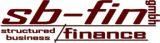 sb-fin gmbh