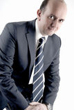 schoderboeck management consulting e. U.