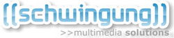 schwingung multimedia solutions