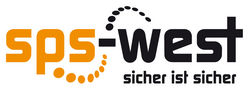 security protection service - west
