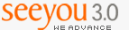 seeyou 3.0 communication technology consulting gmbh e-Business Beratung