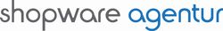 shopware agentur tannheimer e.U.