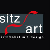 sitz-art Sitzmöbel mit design