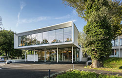 skyline architekten ZT GmbH