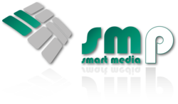 smart media productions