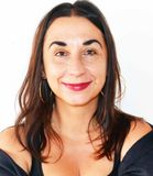 Mag. Susanne ERTL (soCreative Media)