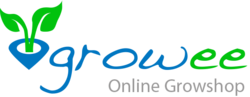 social&growing e.U.
Growee.at | Growshop Online Gewächshaustechnik Österreich