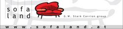 www.sofaland.at sofa, sofaland, Big Sofa, Kolonial Sofa, Rattan Sofa, Sofaversand, Sofa Online Shop, Eck Sofa, Couch, Wohnlands