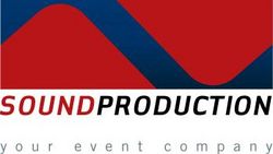 sound production