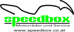 Speedbox Motorräder&Service