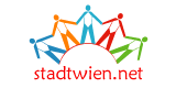 stadtwien.net