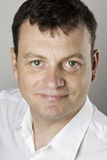 steinrisser+partner Onlinemarketing und Suchmaschinenoptimierung