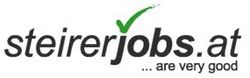 steirerjobs.at