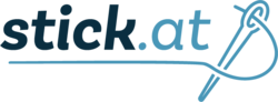stick.at
