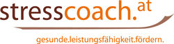 Zadrobilek stressmanagement stresscoaching konzentrationsförderung burnoutprävention gesundheitsförderung entspannungstraining