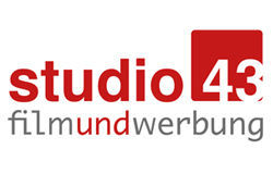 studio43, film und werbung, Michael Schindl, Videoproduktion, Fernsehproduktion, Werbeagentur, Internet, Homepageproduktion,