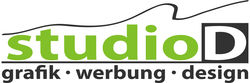 studioD grafik-werbung-design