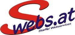 swebs.at - smart Webservices by Ing. Franz Staffel