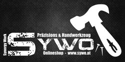 Bohrwerkzeug,Handwerkzeug,Schlagwerkzeug,Messwerkzeug,Arbeitsschutz,Werkstattzubehör,chemische Produkte, Spenglerwerkzeug